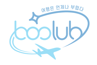 천주교 찰란 카노아 교구
