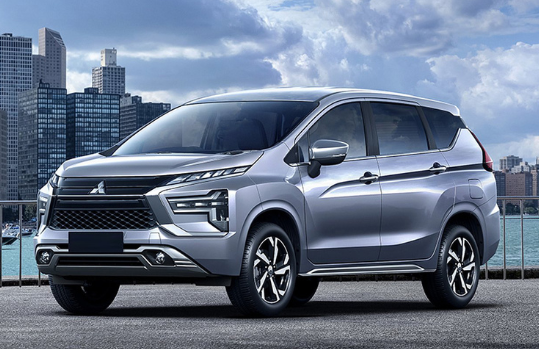 [다낭 공항 - 다낭 시내] 프라이빗 차량 픽업 서비스